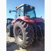 Трактор колісний Case IH Magnum 310