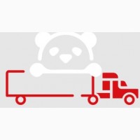 Pandas Logistics