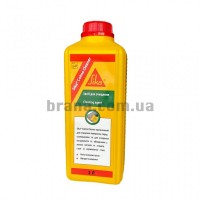 Універсальний очисник Sika Colma Cleaner, 2 л