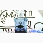 Guerlain La Petite Robe Noire Intense парфюмированная вода 100 ml. Герлен Ла Петит Роб Ноа