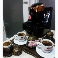 Кофемашина для турецкого кофе ARZUM OKKA
