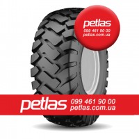 Вантажні шини 295/80 R22.5 PETLAS SH100 (РУЛЬОВА) 152/148