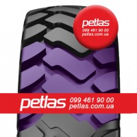 Вантажні шини 295/80 R22.5 PETLAS SH100 (РУЛЬОВА) 152/148