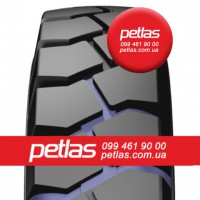 Вантажні шини 295/80 R22.5 PETLAS SH100 (РУЛЬОВА) 152/148