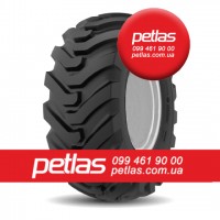 Вантажні шини 295/80 R22.5 PETLAS SH100 (РУЛЬОВА) 152/148