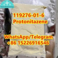 119276-01-6	Factory Hot Sell	q3