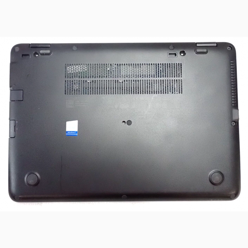 Фото 3. Ultrabook HP EliteBook 840 G3 Экран 14 15.6(1920x1080) Full HD, Intel Core i5-6200U