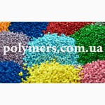 Производим и продаем вторичную гранулу полиэтилена ПНД 277 (ПНД-277-73)