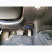 Автономный отопитель Nissan Leaf 2 квт дизель под ключ Харьков