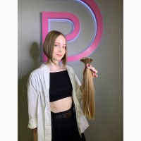 Ми купуємо волосся за найвищими цінами у Києві - Наша оцінка волосся в режимі онлайн