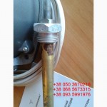 Продам термометр манометрический ТКП-160Сг-М2-УХЛ2 (0-120 С); 10м, 160мм и др