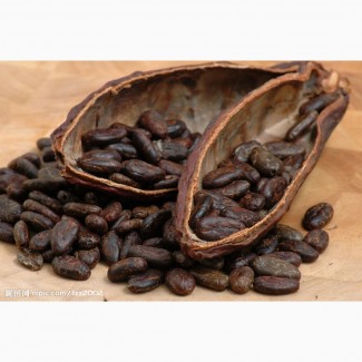 Порошок какао-велли високої якості