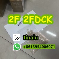 HOT sell 2fdck 2f 3f 2-fdck shipping to USA, Canada