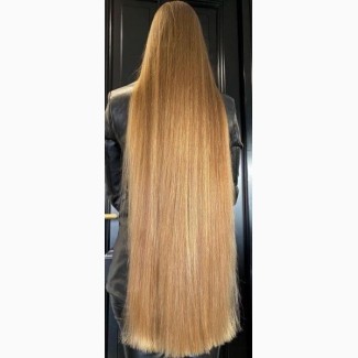 Волосся купимо ДОРОГО у Кривому Розі від 35 см Продати волосся ДОРОГО
