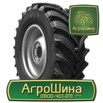 Фото 12. Купить Тракторную резину | Тракторные шины | Сельхоз шина Агрошина.укр