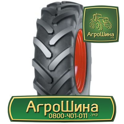 Фото 5. Купить Тракторную резину | Тракторные шины | Сельхоз шина Агрошина.укр