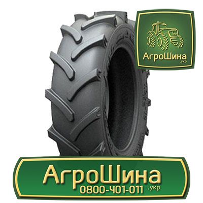 Фото 7. Купить Тракторную резину | Тракторные шины | Сельхоз шина Агрошина.укр