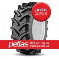 Агро сільгосп шини 235/75 R17.5 STARMAXX GZ300 (РУЛЬОВА) 132/130