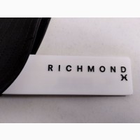 Продам кепки, панами Richmond оптом