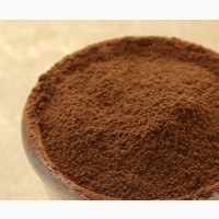 Продам порошок какао велли високої якості
