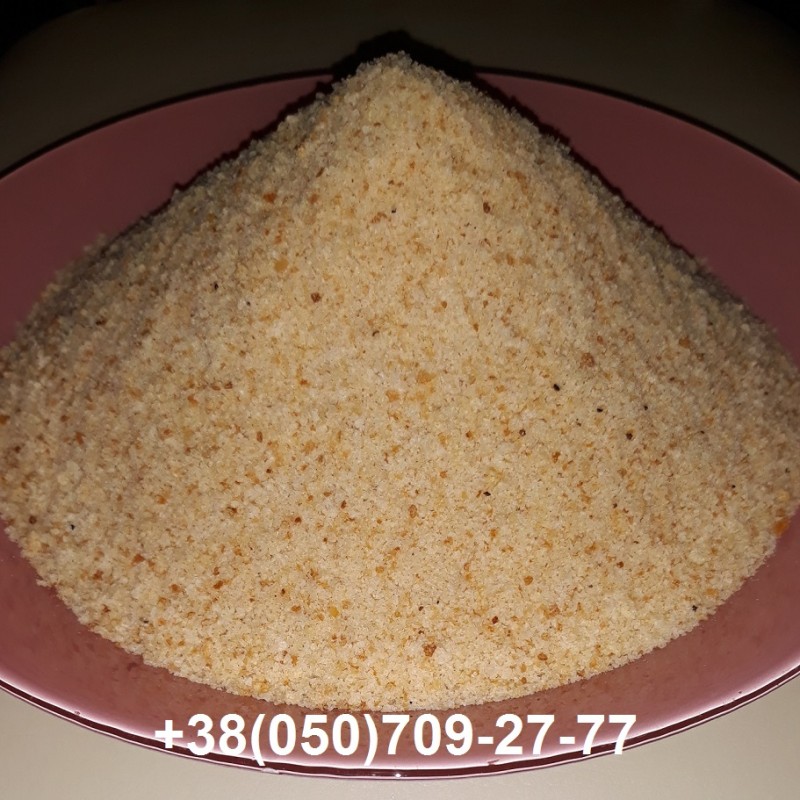 Фото 7. Панировочные сухари весовые, производство, продажа
