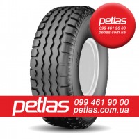 Агро сільгосп шини 600/70 R34 PETLAS TA 130 (С/Х) 160