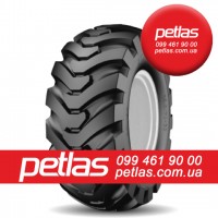 Агро сільгосп шини 600/70 R34 PETLAS TA 130 (С/Х) 160