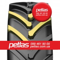 Шина 10/80r12 PETLAS UN-5 (С/Х) 122 купити з доставкою по Україні