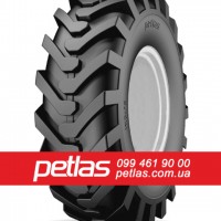 Шина 10r16.5 PETLAS IND-15 131 купити з доставкою по Україні