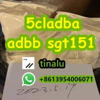 ADBB, ADB-Butinaca, 5cladba, 6cladba, 2FDCK, 8CLA POWDER