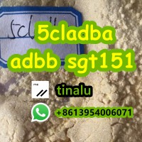 ADBB, ADB-Butinaca, 5cladba, 6cladba, 2FDCK, 8CLA POWDER