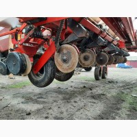 Сівалка пропашна 16-ти рядкова пневматична Massey Ferguson 555 TFF