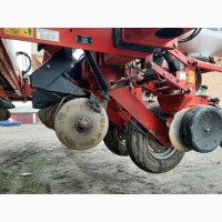 Сівалка пропашна 16-ти рядкова пневматична Massey Ferguson 555 TFF