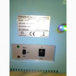 Авто-холодильник, Thermo electrik-GT-06.Германия. Новый