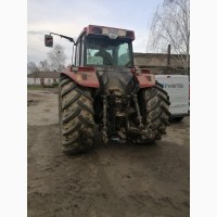 Капитальный ремонт двигателей New Holland T8040 T8050 TG285