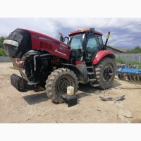 Капитальный ремонт двигателей New Holland T8040 T8050 TG285