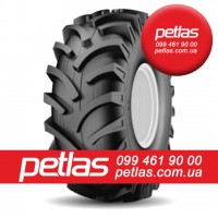 Агро сільгосп шини 50/65 R42 PETLAS TA 130 (С/Х) 173/170