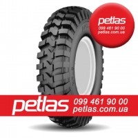 Агро сільгосп шини 50/65 R42 PETLAS TA 130 (С/Х) 173/170