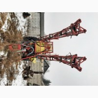 Опрыскиватель прицепной HARDI Commander 4400