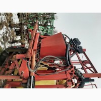 Опрыскиватель прицепной HARDI Commander 4400