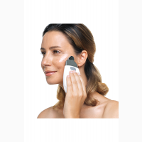 Гели для лица Nu Skin Galvanic Spa SystemII Facial Gels