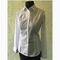 Блуза женская для официантов М1