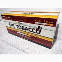 ІМПОРТНИЙТАБАК Продам Чистый Табак: Winston / Берли / Вирджиния / Мальборо