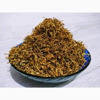 ІМПОРТНИЙТАБАК Продам Чистый Табак: Winston / Берли / Вирджиния / Мальборо