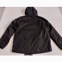 Продам чоловічі двосторонні куртки Richmond (Великобританія) оптом