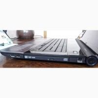 Большой, игровой ноутбук Acer Aspire 7735G (экран 17, 3)