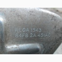 Ford 84FB2A451AC, Вакуумний насос Форд Ескорт, 1.8 дизель, оригінал