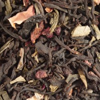 Чай ваговий плантаційний – 85 сортів, три набори чаю по 50 грам