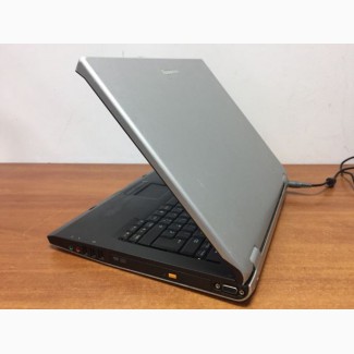Универсальный 2-х ядерный ноутбук Lenovo 3000 С200