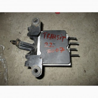 Блок ABS Ford Transit 2.2 2006-2010